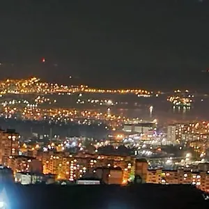 Infinity Sky Varna