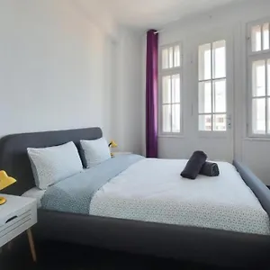  Hostel Musala Bulgaria