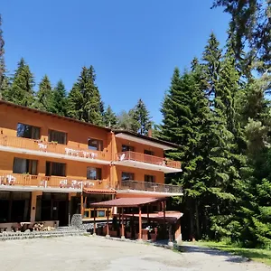 ** Hotel Katerina Bulgaria