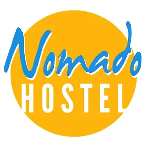 אכסניה Nomado וארנה