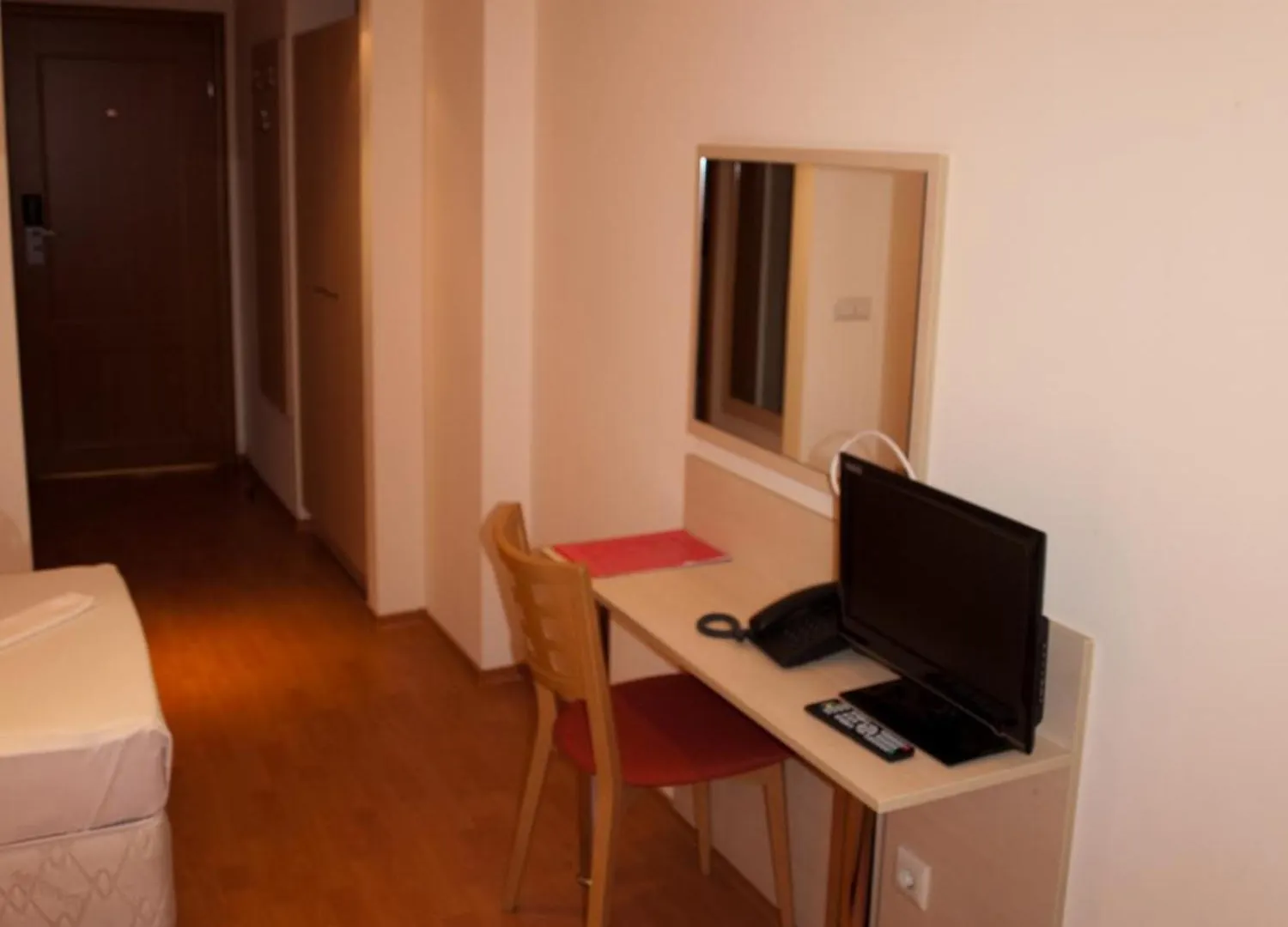 Hotel Astra Sofia
